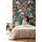 Casadeco / Beauty Full Image 2 tapéta