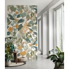 Casadeco / Beauty Full Image 2 tapéta