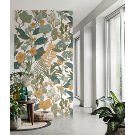 Casadeco / Beauty Full Image 2 tapéta