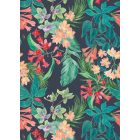 Casadeco / Beauty Full Image 2 tapéta