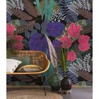 Casadeco / Beauty Full Image 2 tapéta