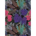 Casadeco / Beauty Full Image 2 tapéta