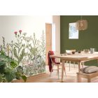 Casadeco / Beauty Full Image 2 tapéta