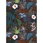 Casadeco / Beauty Full Image 2 tapéta