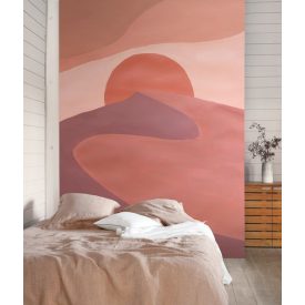 Casadeco / Beauty Full Image 2 tapéta