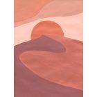 Casadeco / Beauty Full Image 2 tapéta