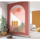 Casadeco / Beauty Full Image 2 tapéta