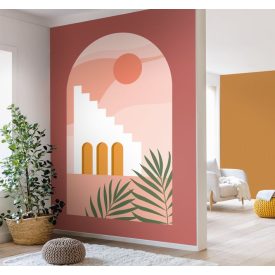 Casadeco / Beauty Full Image 2 tapéta