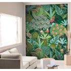 Casadeco / Beauty Full Image 2 tapéta