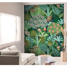 Casadeco / Beauty Full Image 2 tapéta