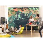 Casadeco / Beauty Full Image 2 tapéta