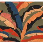 Casadeco / Beauty Full Image 2 tapéta