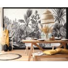 Casadeco / Beauty Full Image 2 tapéta