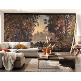 Casadeco / Beauty Full Image 2 tapéta