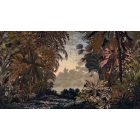 Casadeco / Beauty Full Image 2 tapéta