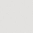 Casadeco / Beauty Full Image 2 tapéta