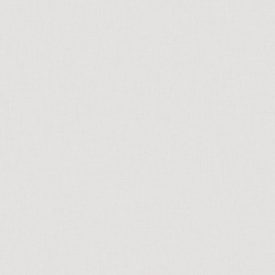 Casadeco / Beauty Full Image 2 tapéta