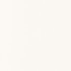 Casadeco / Beauty Full Image 2 tapéta