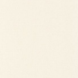 Casadeco / Beauty Full Image 2 tapéta