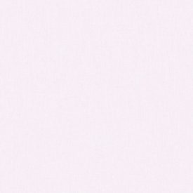 Casadeco / Beauty Full Image 2 tapéta