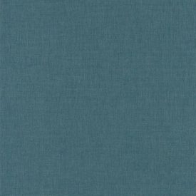 Casadeco / Beauty Full Image 2 tapéta