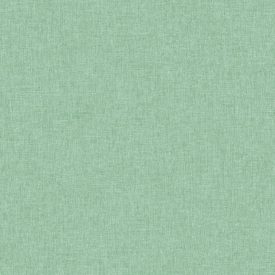 Casadeco / Beauty Full Image 2 tapéta