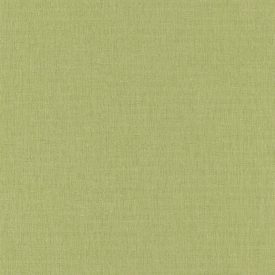 Casadeco / Beauty Full Image 2 tapéta