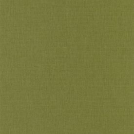 Casadeco / Beauty Full Image 2 tapéta