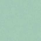 Casadeco / Beauty Full Image 2 tapéta