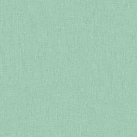 Casadeco / Beauty Full Image 2 tapéta