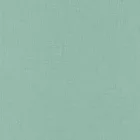 Casadeco / Beauty Full Image 2 tapéta