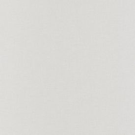 Casadeco / Beauty Full Image 2 tapéta