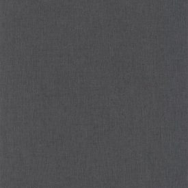 Casadeco / Beauty Full Image 2 tapéta