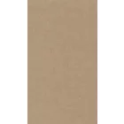 Casadeco / Beauty Full Image 2 tapéta