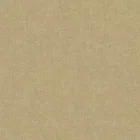 Casadeco / Beauty Full Image 2 tapéta