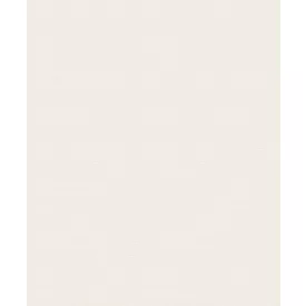 Casadeco / Beauty Full Image 2 tapéta