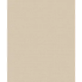 Casadeco / Beauty Full Image 2 tapéta