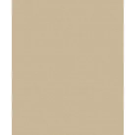 Casadeco / Beauty Full Image 2 tapéta