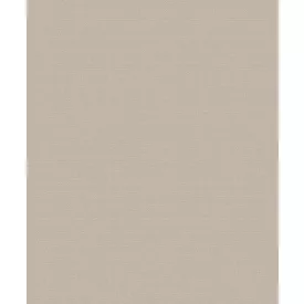 Casadeco / Beauty Full Image 2 tapéta