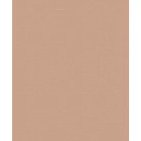 Casadeco / Beauty Full Image 2 tapéta