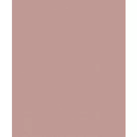 Casadeco / Beauty Full Image 2 tapéta