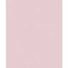 Casadeco / Beauty Full Image 2 tapéta