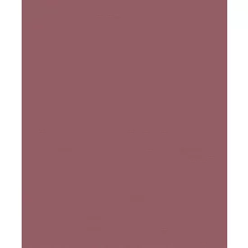 Casadeco / Beauty Full Image 2 tapéta