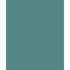 Casadeco / Beauty Full Image 2 tapéta