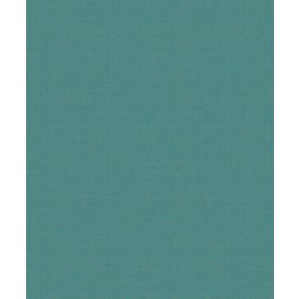 Casadeco / Beauty Full Image 2 tapéta