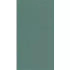 Casadeco / Beauty Full Image 2 tapéta