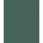 Casadeco / Beauty Full Image 2 tapéta