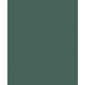 Casadeco / Beauty Full Image 2 tapéta