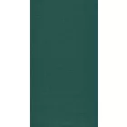 Casadeco / Beauty Full Image 2 tapéta