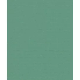 Casadeco / Beauty Full Image 2 tapéta